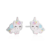 Sølv ørestikker 10249760