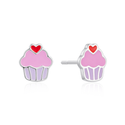 Sølv ørestikker 10249761