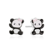 Sølv ørestikker 10249762