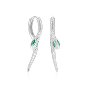 Sølv ørestikker 10249764