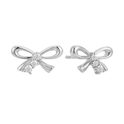 Sølv ørestikker 10249778