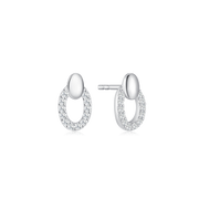 Sølv ørestikker 10254062