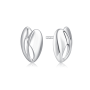 Sølv ørestikker 10254065