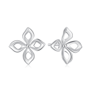 Sølv ørestikker 10254068