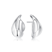 Sølv ørestikker 10254069