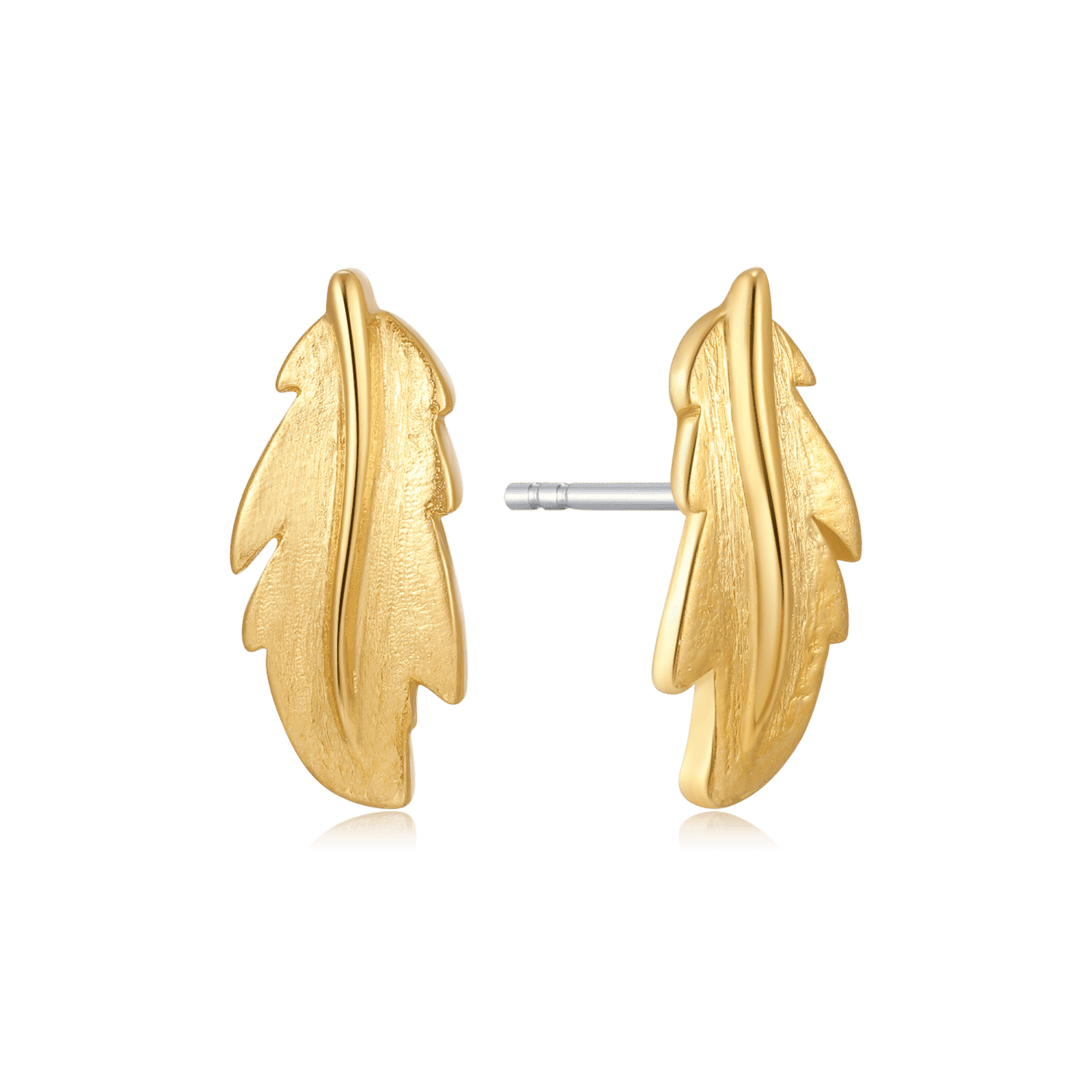 Sølv ørestikker 10254070