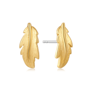 Sølv ørestikker 10254070