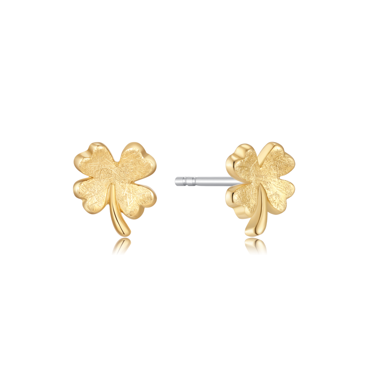 Sølv ørestikker 10254072