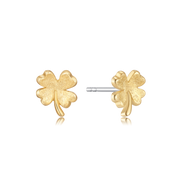 Sølv ørestikker 10254072