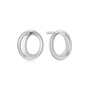 Sølv ørestikker 10254073