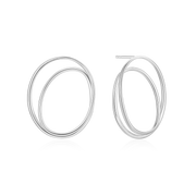 Sølv ørestikker 10255975