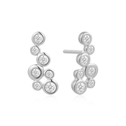 Sølv ørestikker 10262555