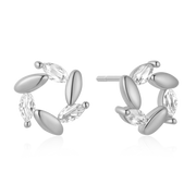 Sølv ørestikker 10262559