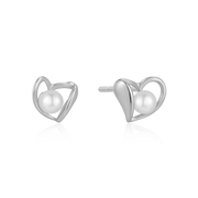 Sølv ørestikker 10262660