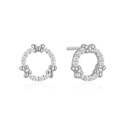 Sølv ørestikker 10262663