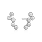 Sølv ørestikker 10262770