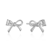 Sølv ørestikker 10262773