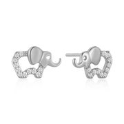 Sølv ørestikker 10262775