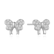 Sølv ørestikker 10262778