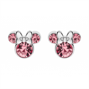 Sølv ørestikker 10333036