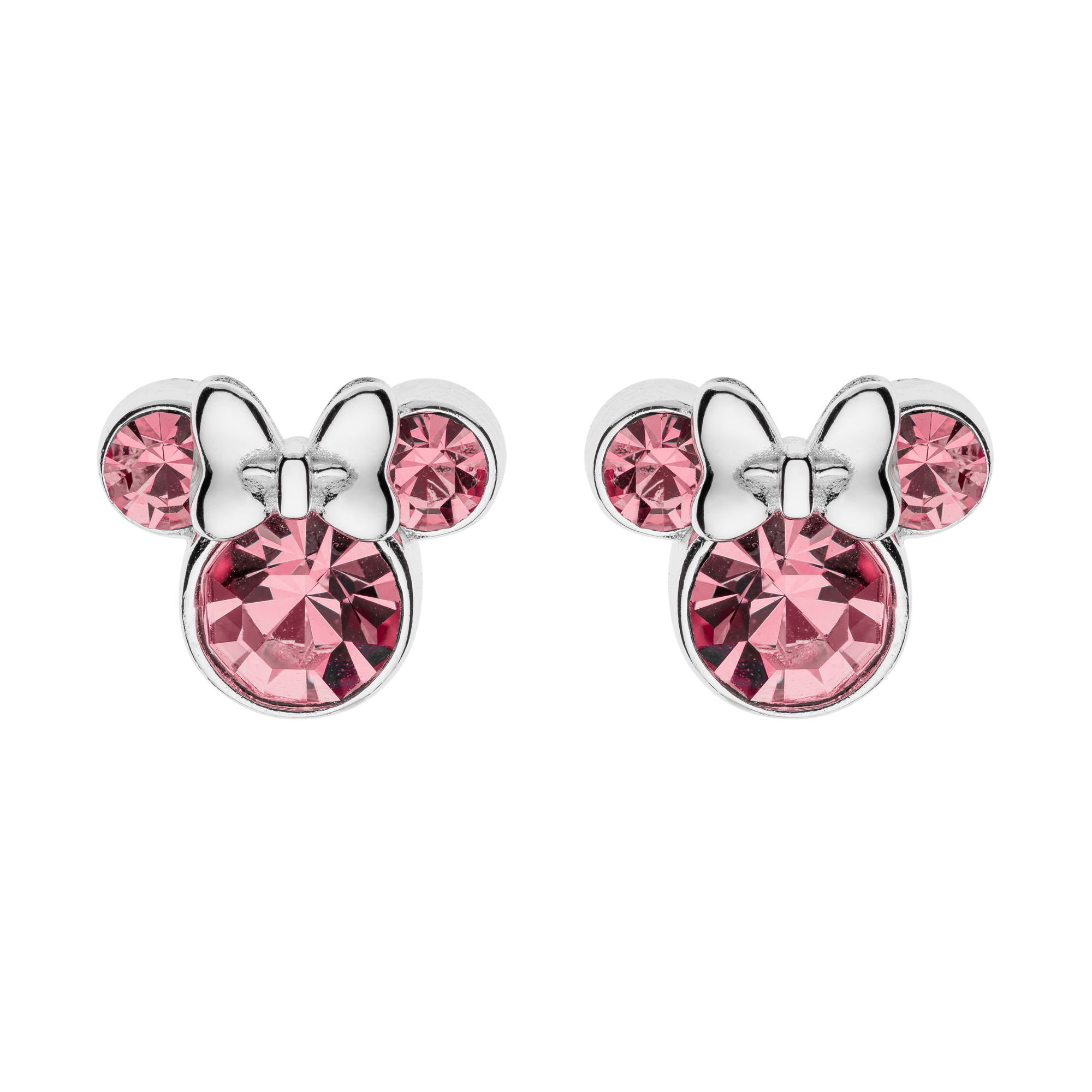 Sølv ørestikker 10333036