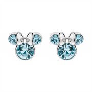 Sølv ørestikker 10333037