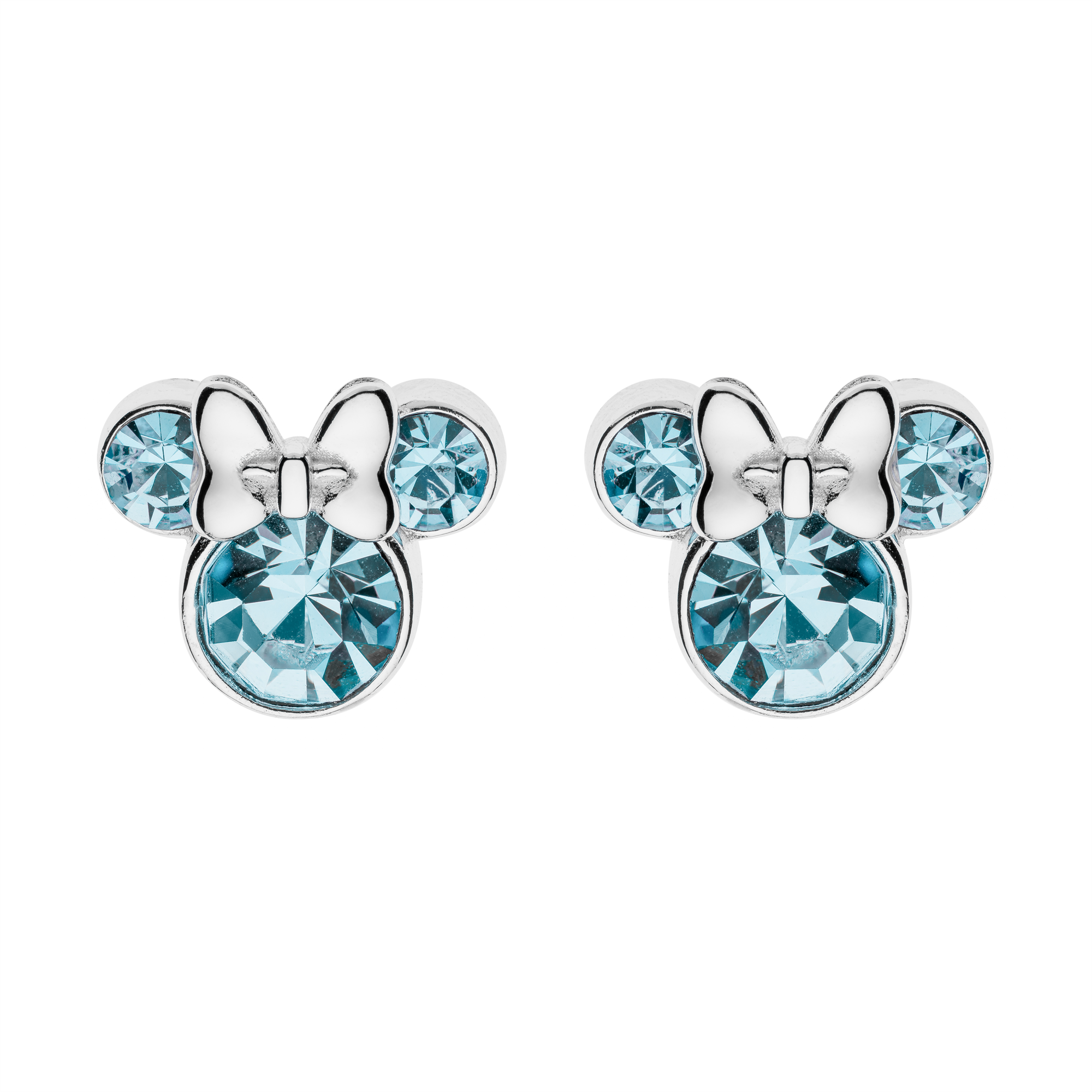 Sølv ørestikker 10333037