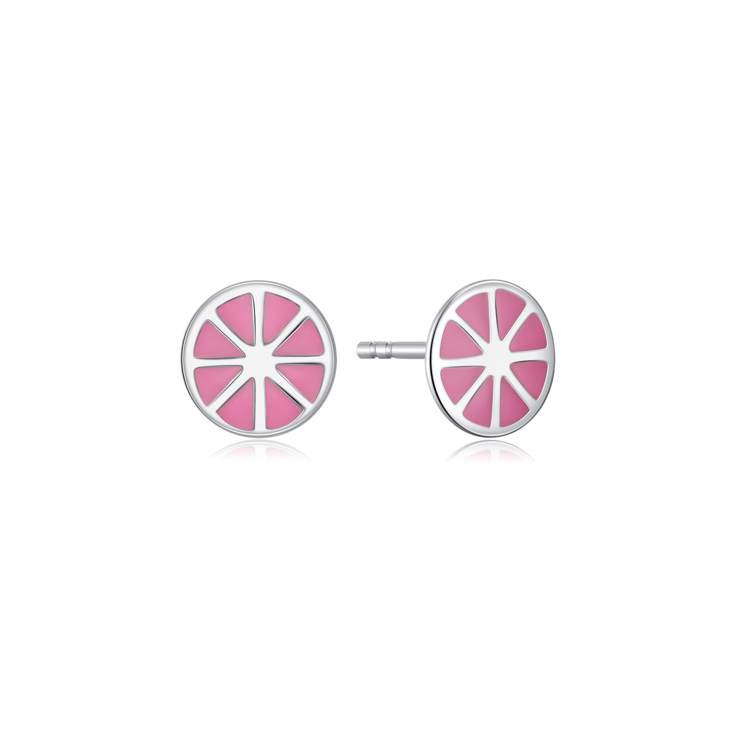 Sølv ørestikker 10348050