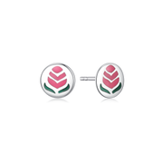 Sølv ørestikker 10348953