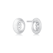 Sølv ørestikker 10348964