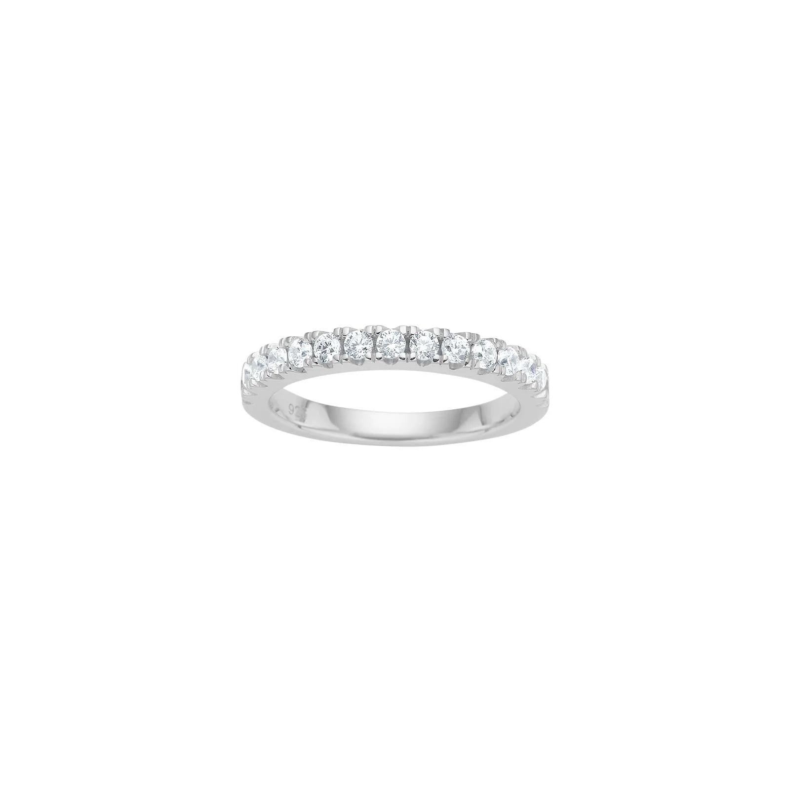 Ring ADINANOR large