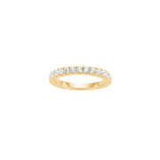 Ring ADINANOR large