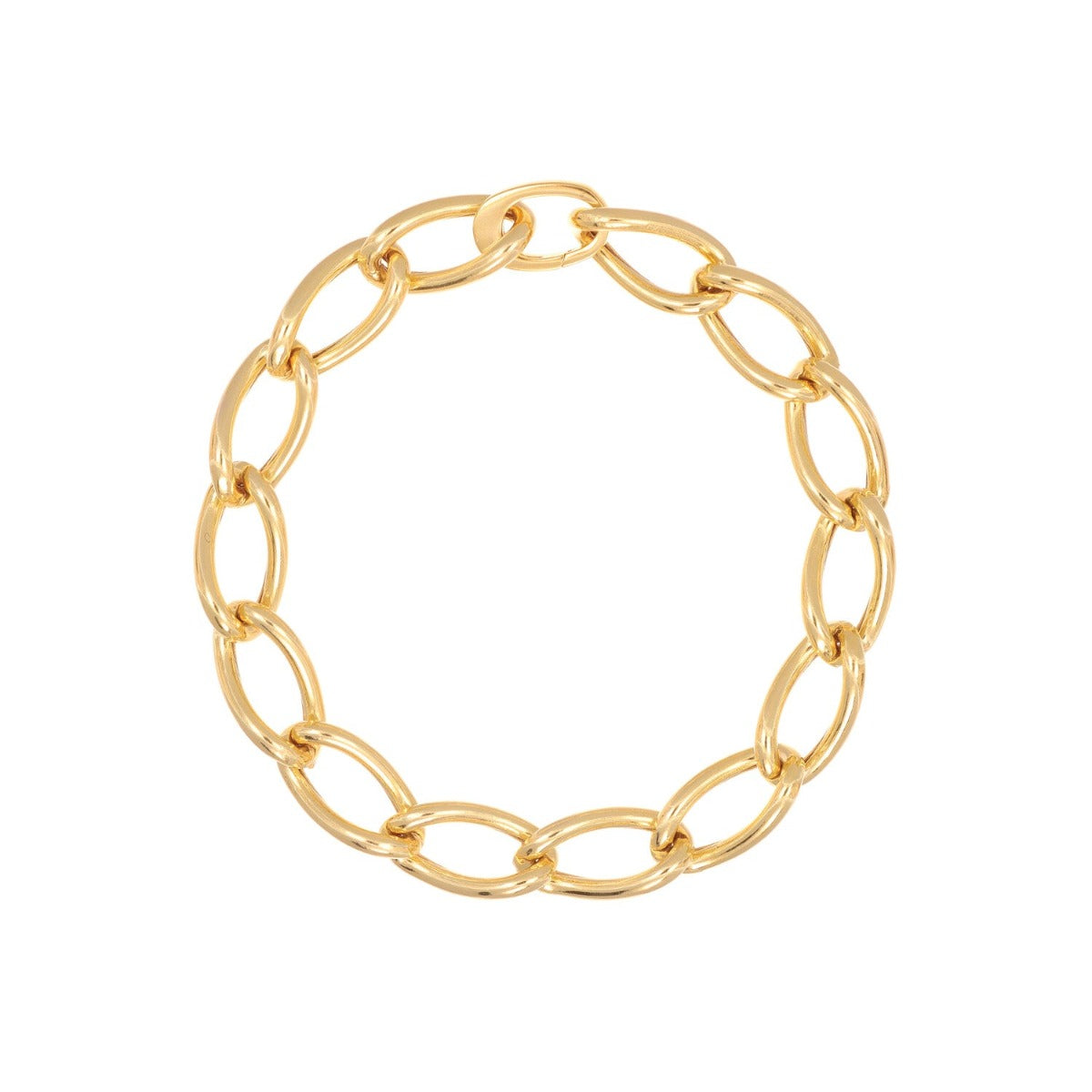 Sif Ellisse Armbånd SJ-B2336