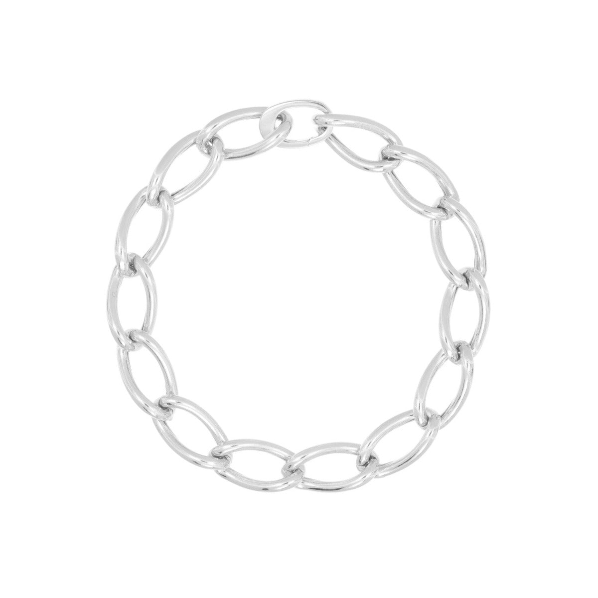 Sif Armbånd Ellera SJ-B2869N-XCZ-16
