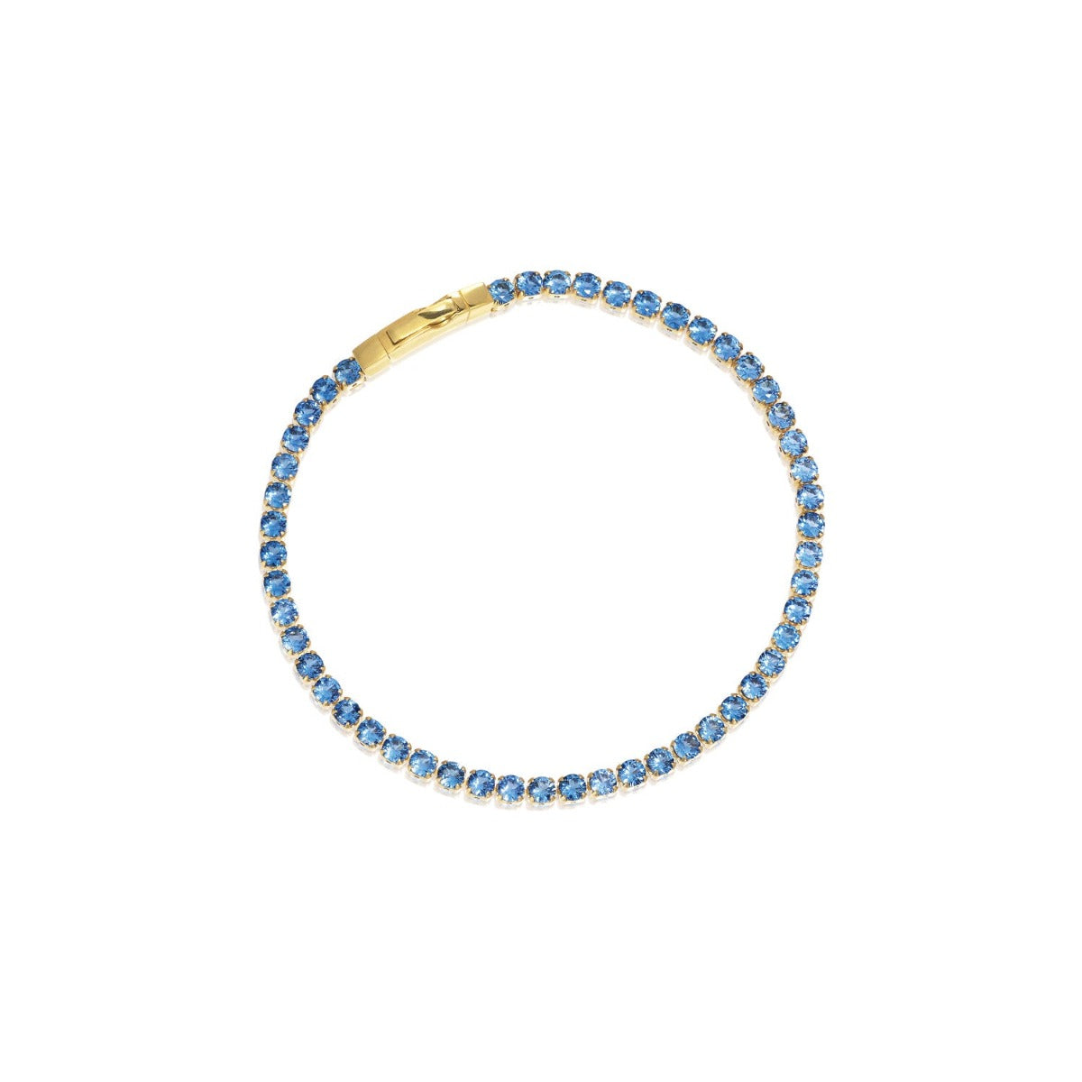 Sif Ellera Grande Armbånd SJ-B2870