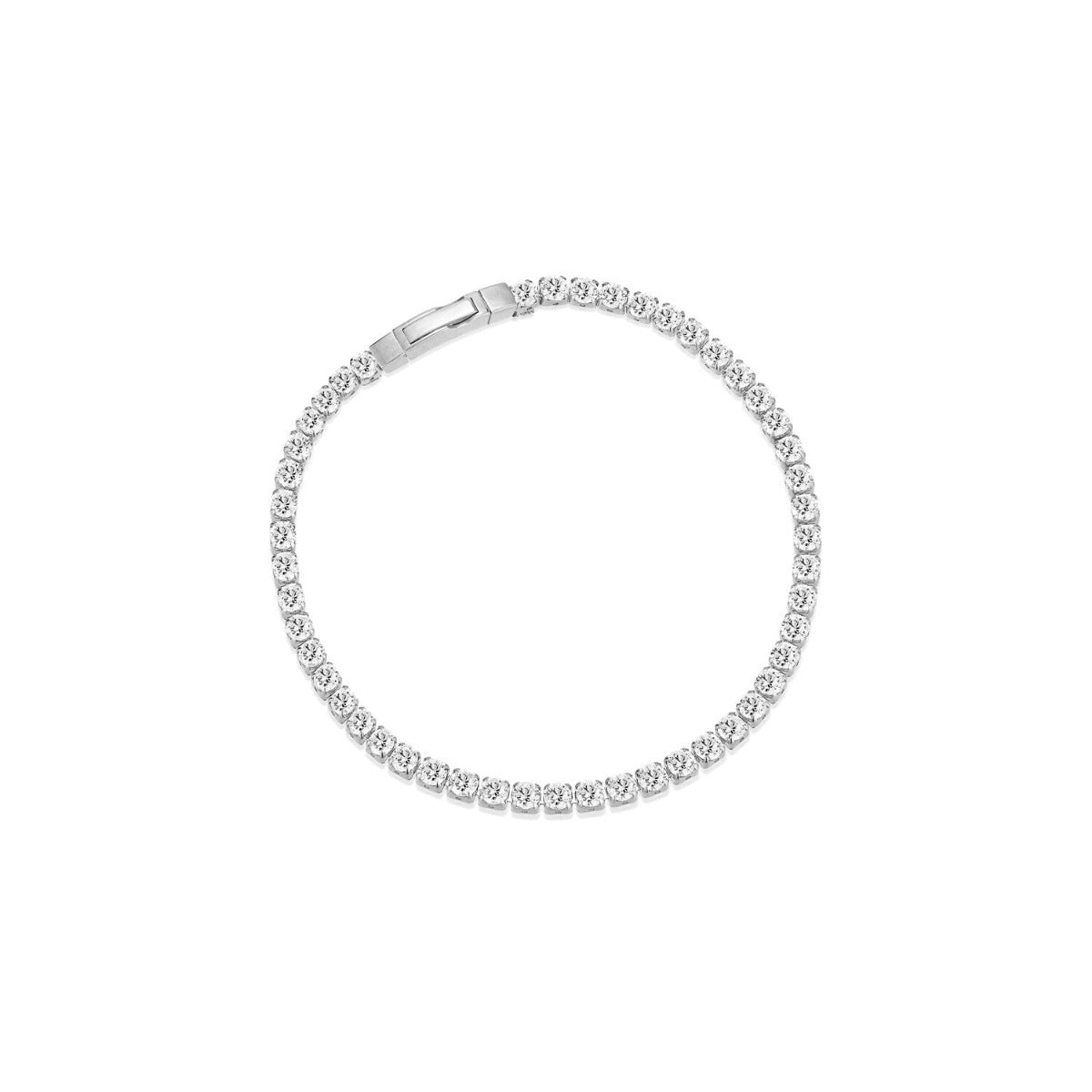 Sif Armbånd Ellera SJ-B2869N-XCZ-16