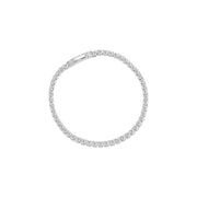 Sif Armbånd Ellera SJ-B2869N-XCZ-16