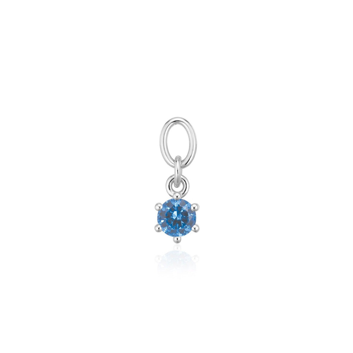 Sif Øreringe Ellisse Lungo Cinque SJ-E2323-CZ