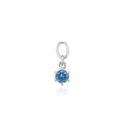 Sif Øreringe Ellisse Lungo Cinque SJ-E2323-CZ