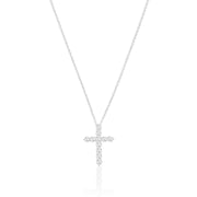 Sif Kæde Dorno SJ-C2461-YG