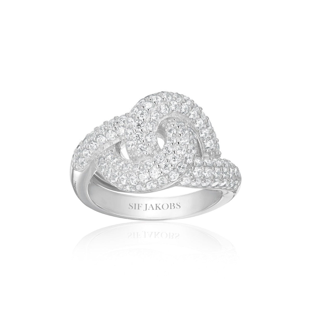 Sif Imperia Ring SJ-R10752