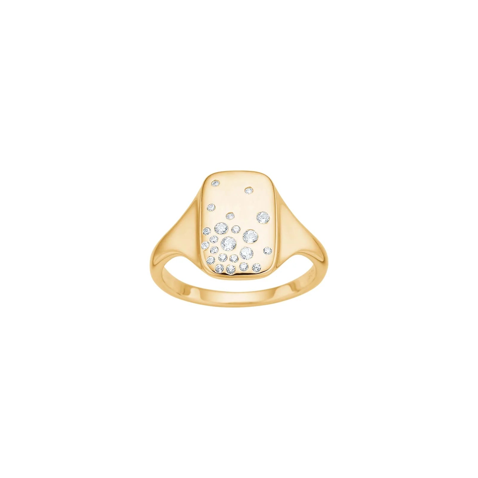 Ring ROXANOR