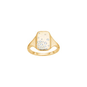 Ring ROXANOR