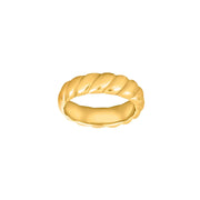 SON stål ring snoet