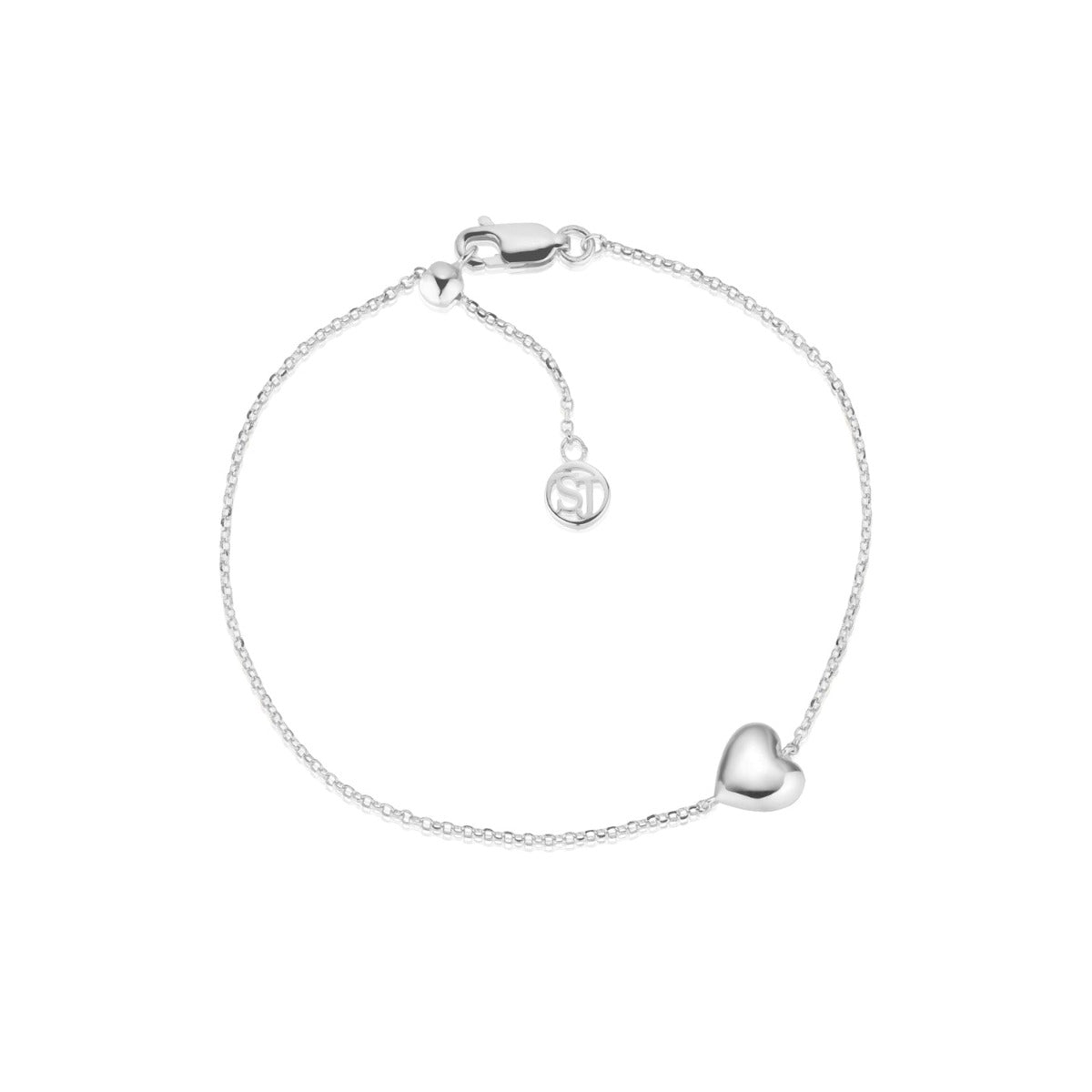Sif Armbånd Caro SJ-B72358