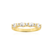 Sif Ring Belluno Due SJ-R42128-CZ