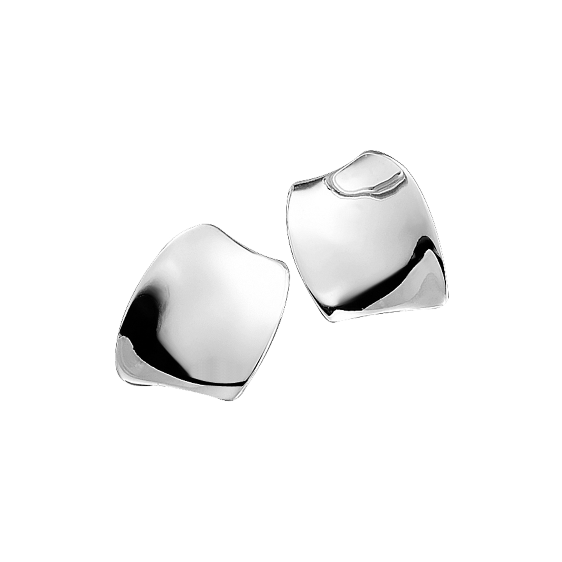 SØLV CLIPS