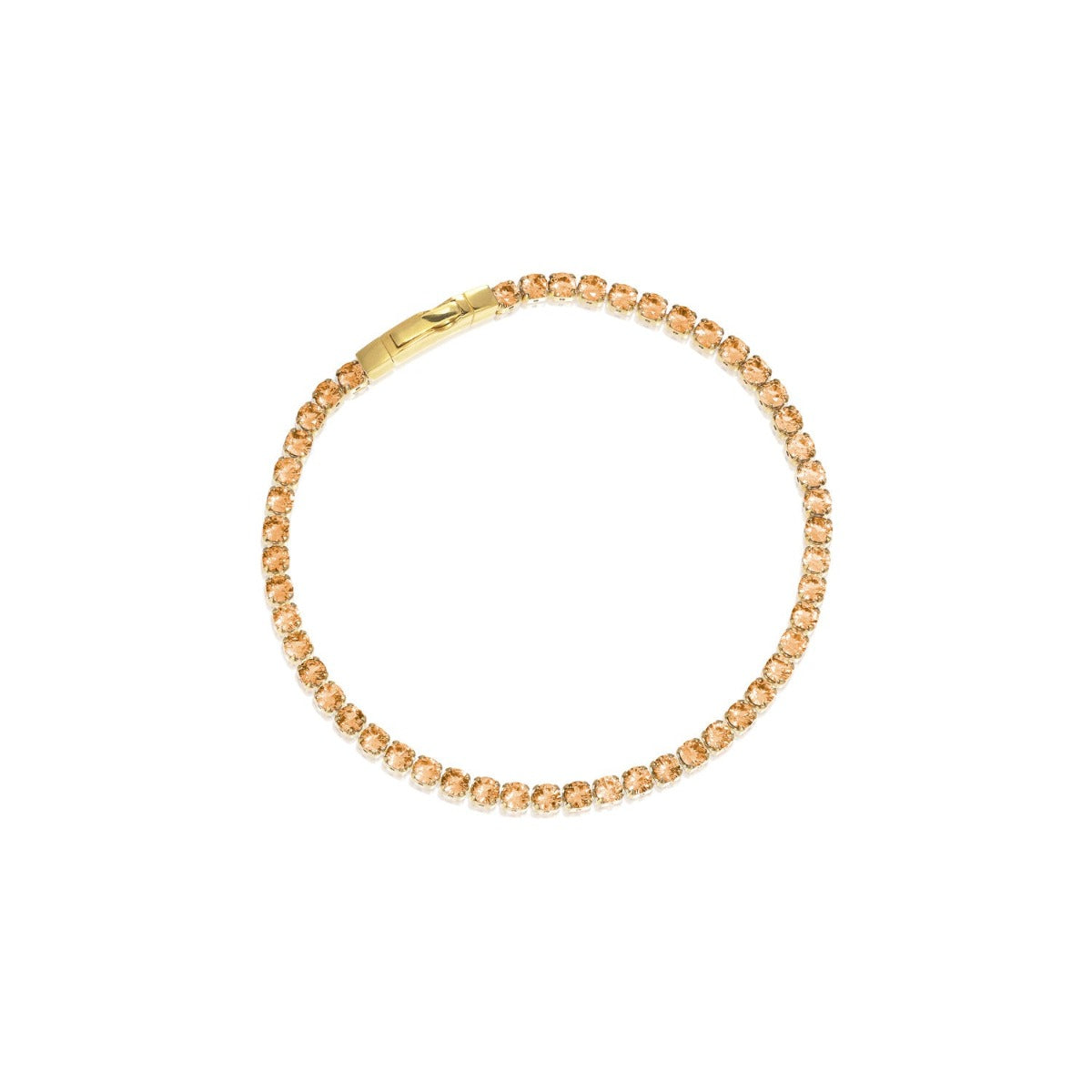 Sif Ellera Grande Armbånd SJ-B2870