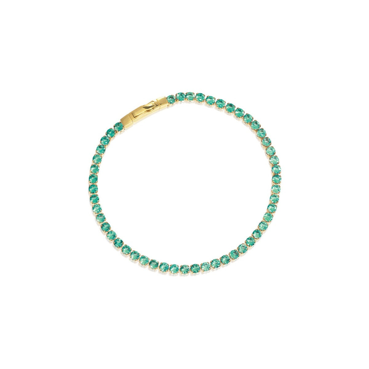 Sif Ellera Grande Armbånd SJ-B2870