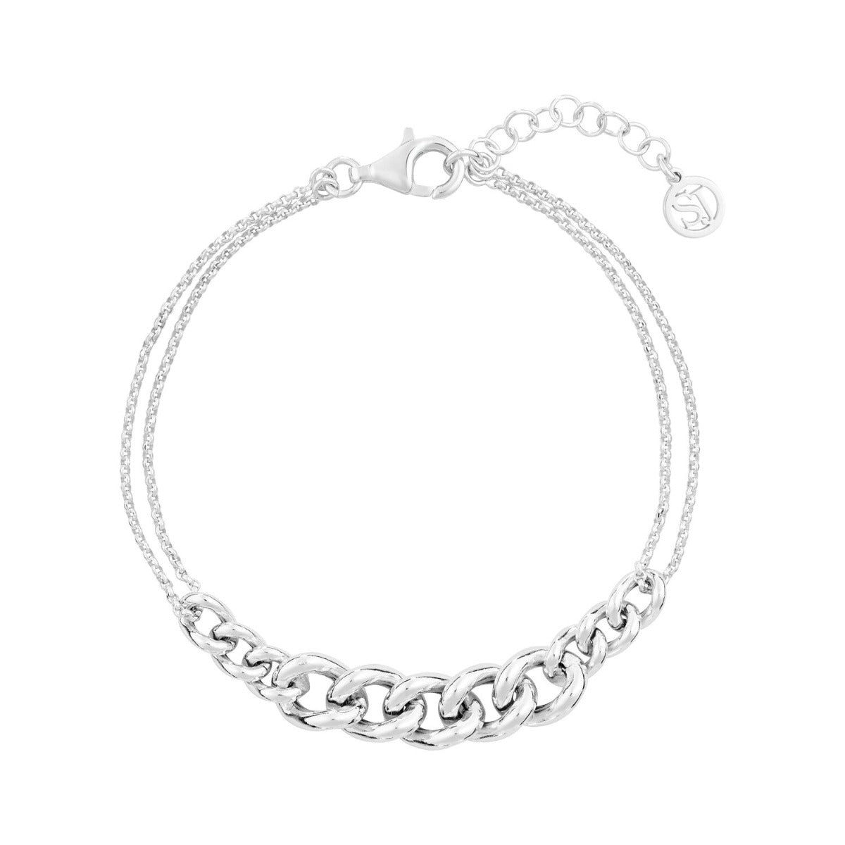 Sif Armbånd Ellera SJ-B2869N-XCZ-16